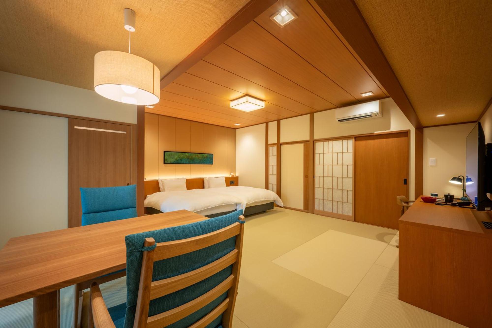 Eirakukan Koriyama  Exterior photo